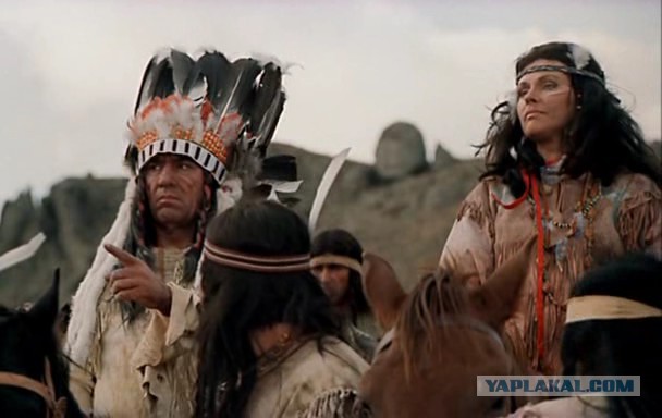 Вице-президент США Джо Байден в Киеве