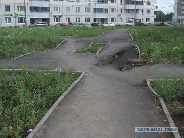 Картинки