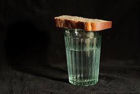 Выступление Барака Обамы