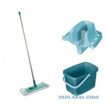 К 8 марта хотят айфон, а на 23 дарят пену