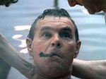 О, ЛОПНИ мои глазыньки! :O