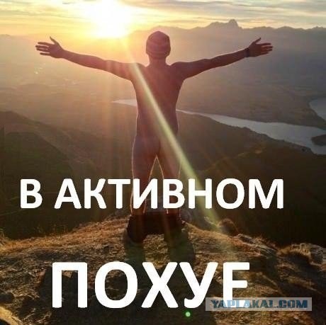 Весёлое из сети