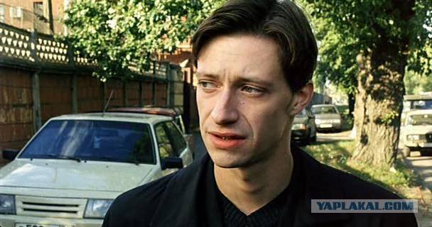 30 Лет ВАЗ 2108
