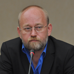 Васильева торгует трупами. Шарий выдал