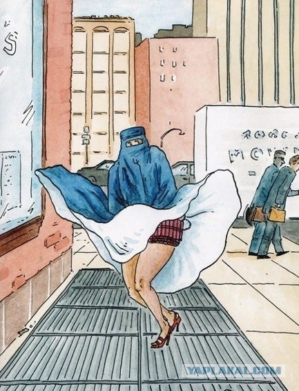 Смешные картинки, приколы, комментарии и прочее...