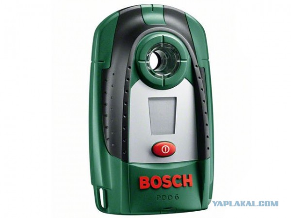 Прокладка витой пары с интернетом