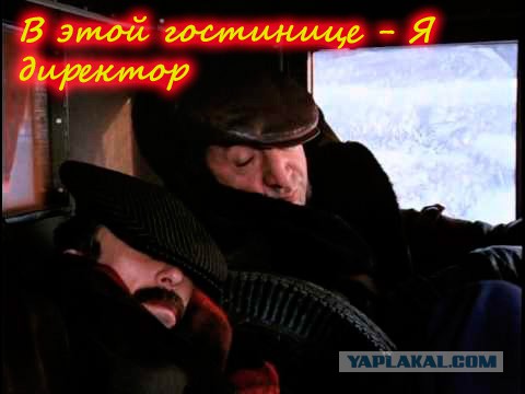 20 цитат из любимых советских фильмов