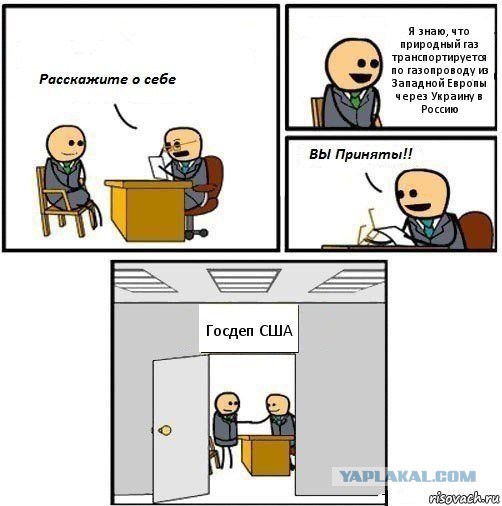 Вся суть подхода