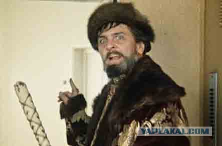 Заседание клуба 47