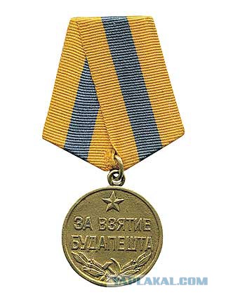 20 звезд советского кино,