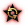 Wargaming 22