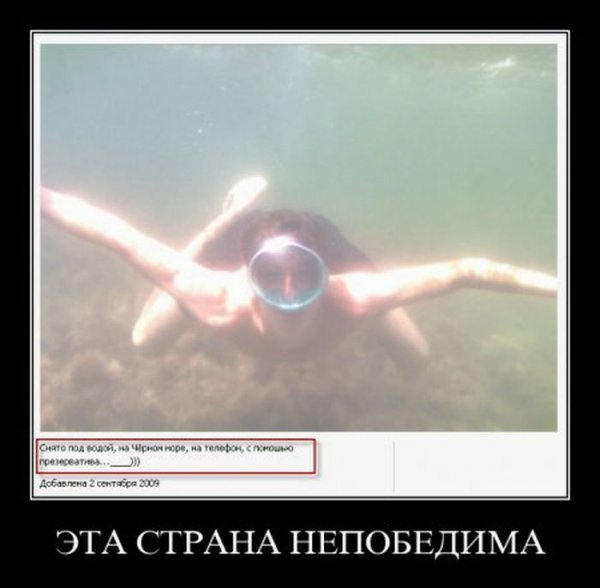 Веселые картинки
