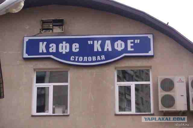Немножко картинок