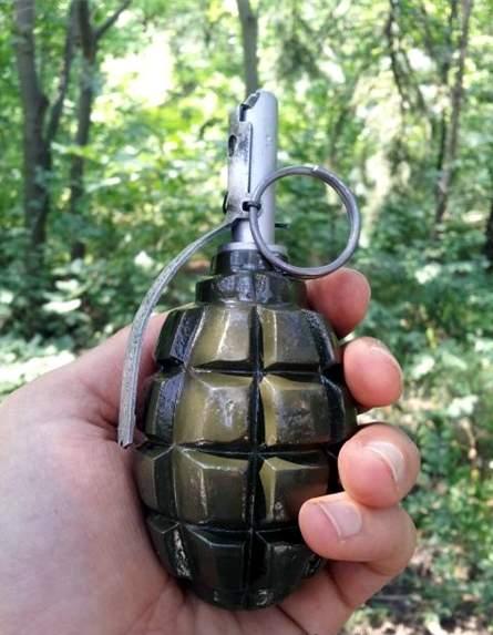 Нет ребята, машину я вам не отдам !