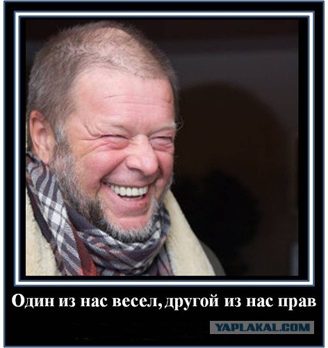 БГ поет в метро