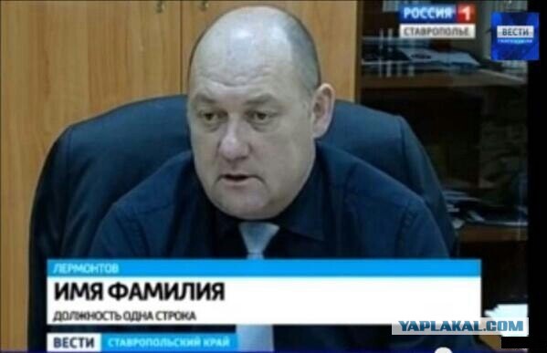 Картинки разные из сети