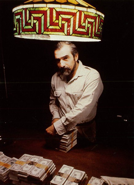 Редкие кадры, которые надо увидеть ч.2