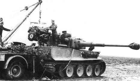 Тест-драйв автобуса Икарус-256