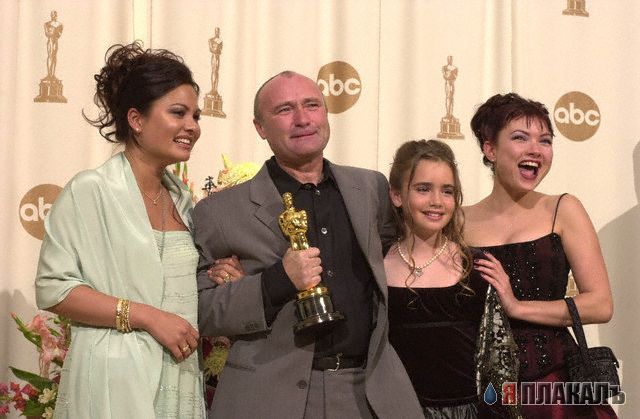 Свадьба, женихи и невесты