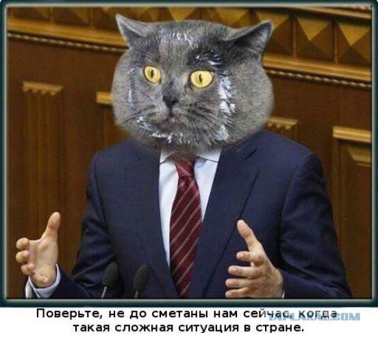Глава «Уралвагонзавода» закатил банкет на 10 млн рублей