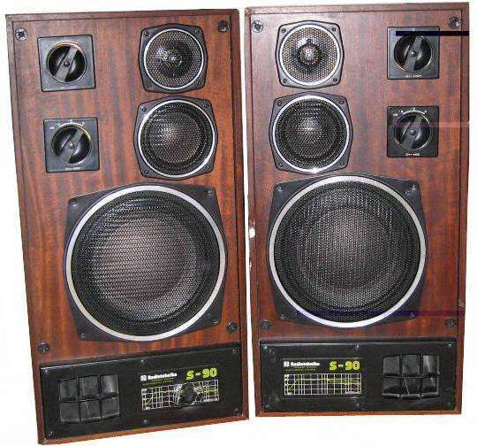 Легендарные торговые марки дружественных соцстран