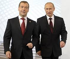 Весь в хозяина
