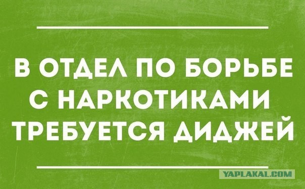 Дополнительные возможности Пятачка