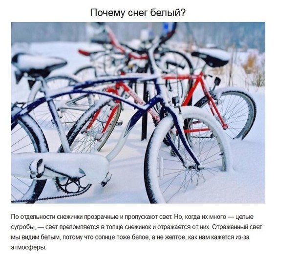 Подборка картинок