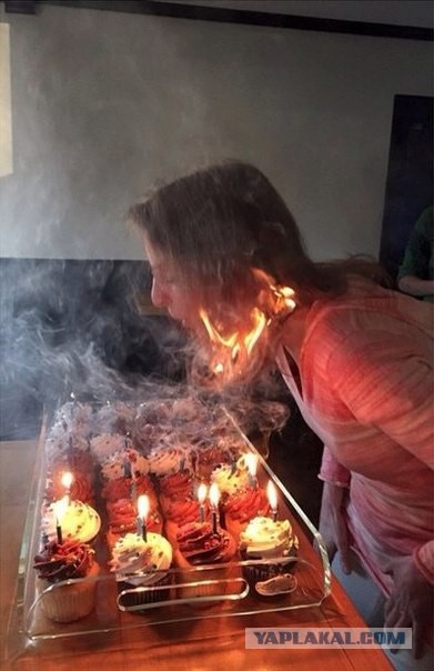 Картинки всякие