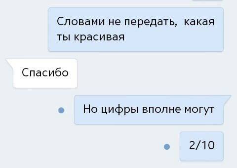 Подборка приколов
