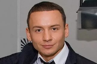 А-ля Кобзон: звезды, носящие парики