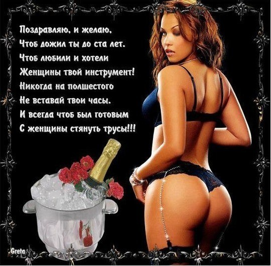 ВВП