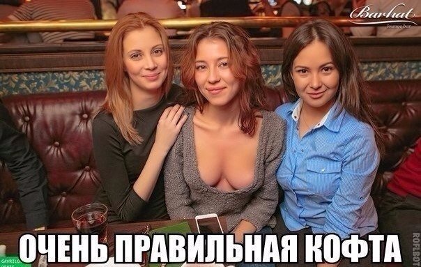Порция картинок из сети