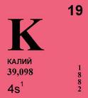 39 интересных фактов в картинках