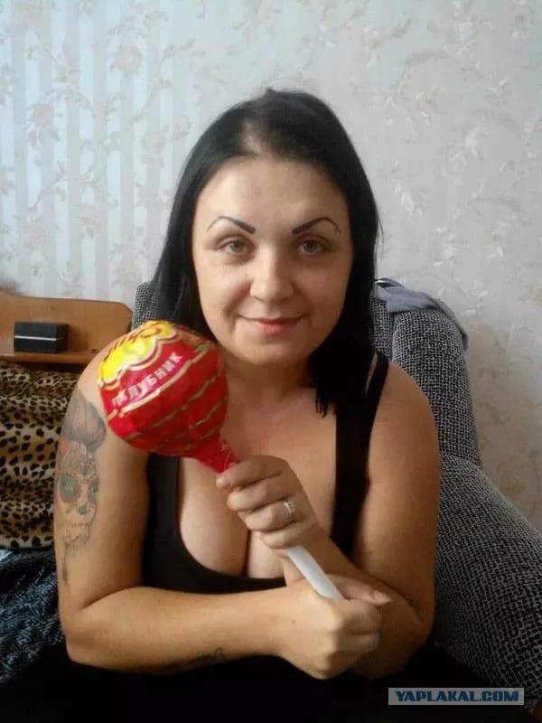 Соцсети - и смех и грех