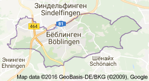 Географический кретинизм