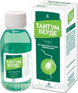 Безнаказанный обман