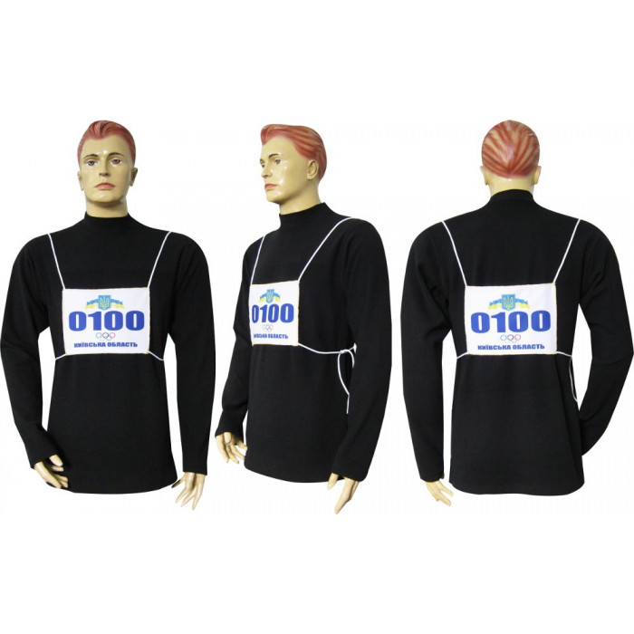 Купить Стартовые Номера Для Соревнований Москва