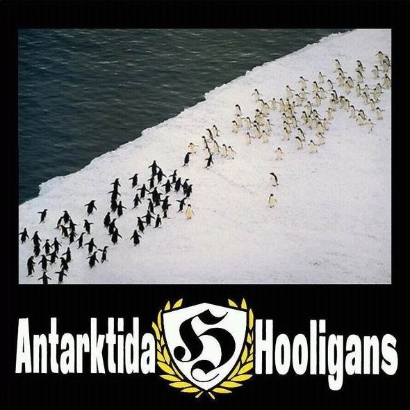 Подборка JPG & GIF
