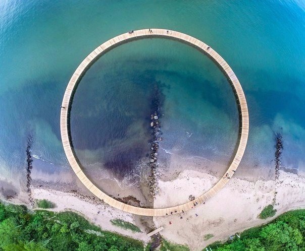 Фото интересные и не только