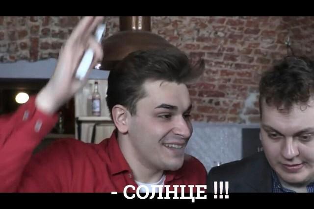 Асоциальных и не только картинок пост