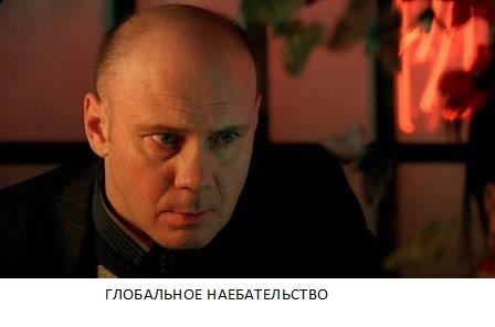 Обещанию исполнилось 5 лет