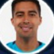 League Europe Сезон 2017/2018