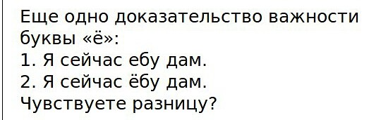 Формула 1. Сезон 2017. Часть 5