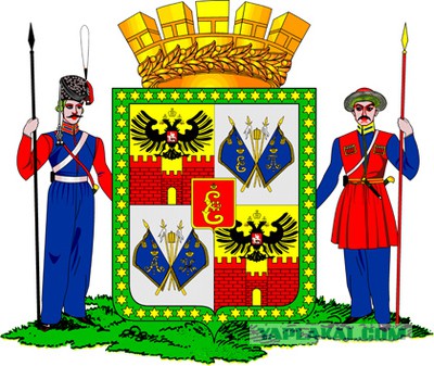 Город Краснодар - ваше мнение, местные жители?