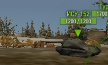 Wargaming 51