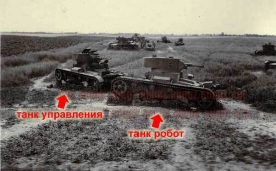 «Парадный мамонт Сталина»: в Верхней Пышме восстановили танк Т-35