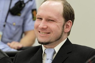Эрдоган предрек войну «между крестом и полумесяцем»