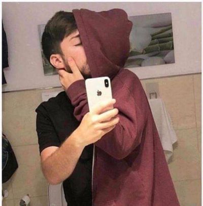 Специфический юмор