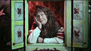 Муж застал жену за изменой и выселил ее из квартиры